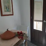 Scicli Suites *
