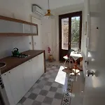 Апартаменты Scicli Suites Шикли