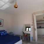 Scicli Suites Шикли