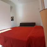 Scicli Suites * Шикли