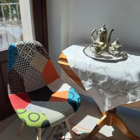 Scicli Suites Апартаменты Шикли