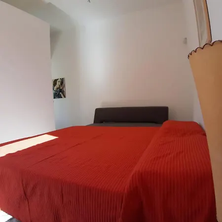 Scicli Suites * Scicli