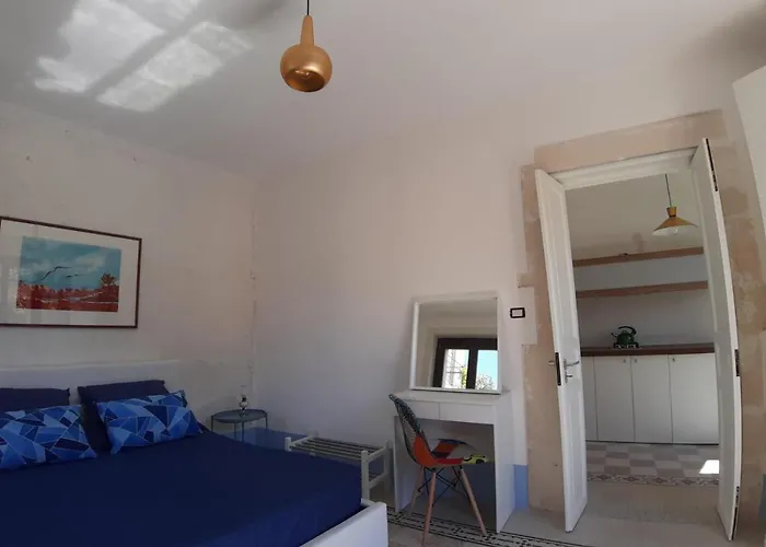 Scicli Suites Scicli