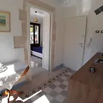 Scicli Suites Appartement Scicli