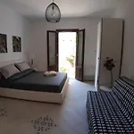 Scicli Suites * שיקלי