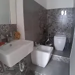 Scicli Suites