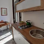Scicli Suites *
