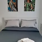 דירה Scicli Suites