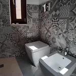 Scicli Suites דירה שיקלי