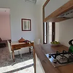Апартаменты Scicli Suites