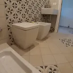 דירה Scicli Suites *