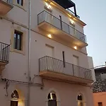 דירה Scicli Suites