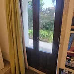 דירה Scicli Suites