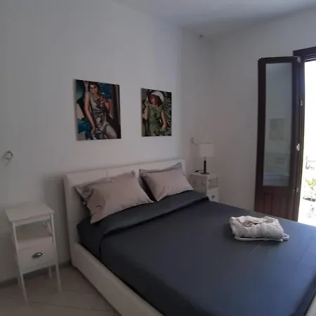 Scicli Suites