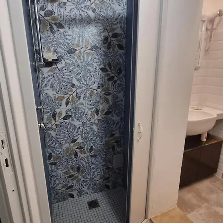 Scicli Suites *