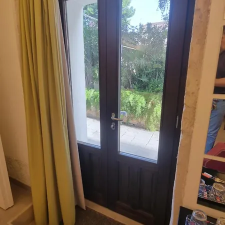 Apartmán Scicli Suites