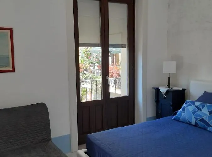 Scicli Suites Lejlighed