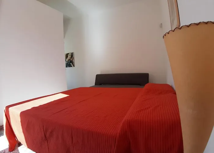 Scicli Suites * Scicli