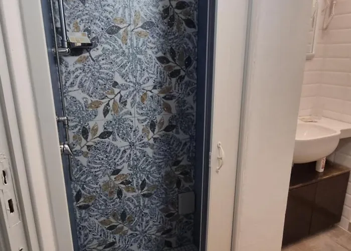Scicli Suites *